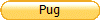 Pug